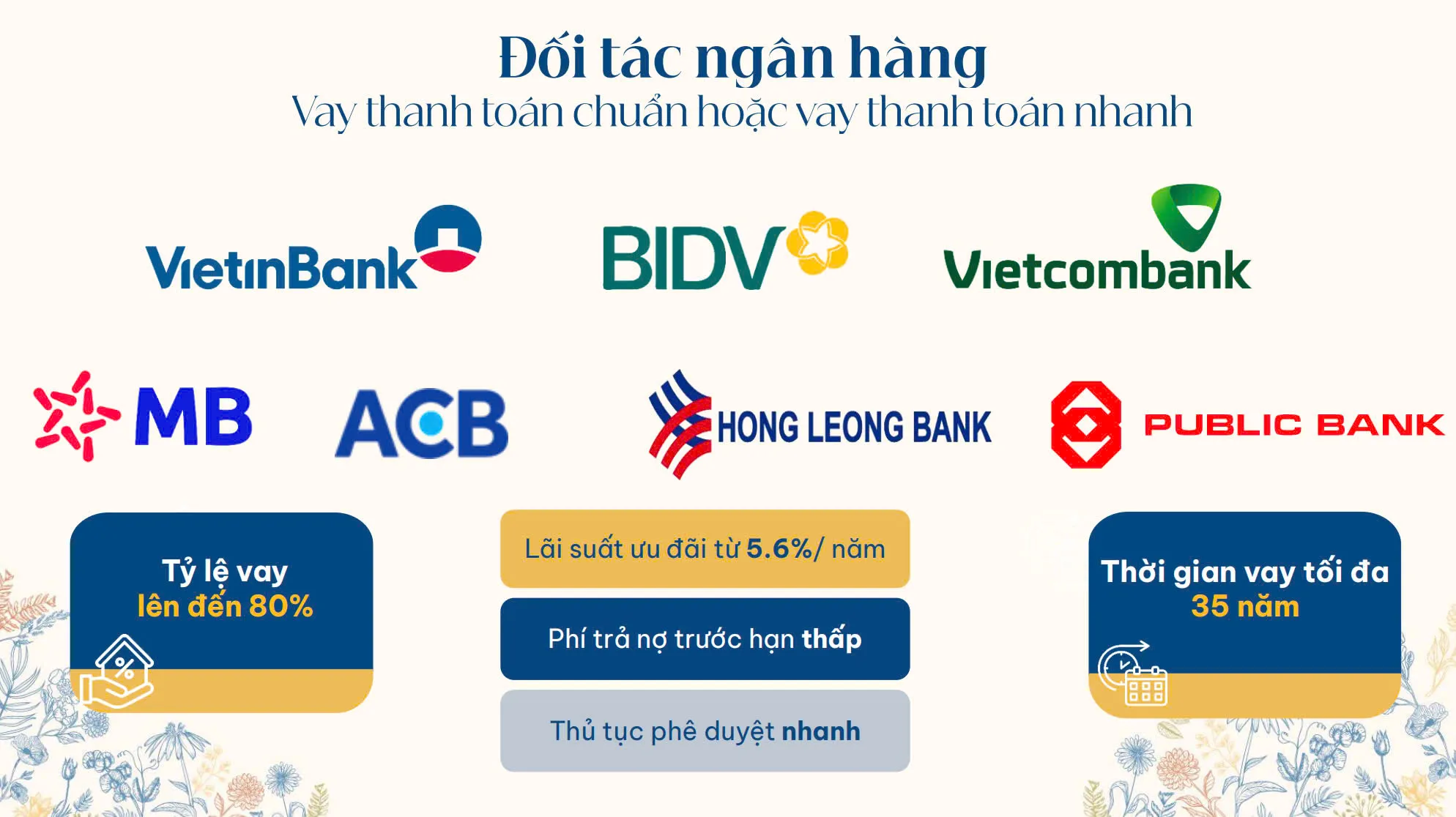 Gladia By The Waters 43 3.jpg