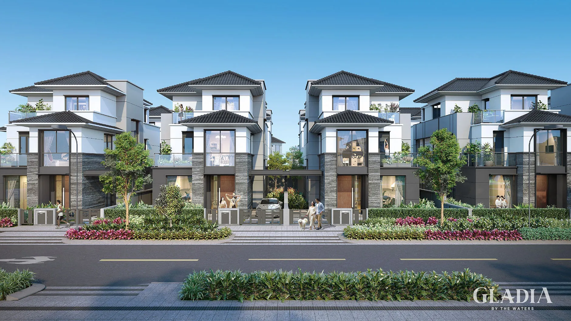 Gladia By The Waters 30 Biet Thu Don Lap min.jpg