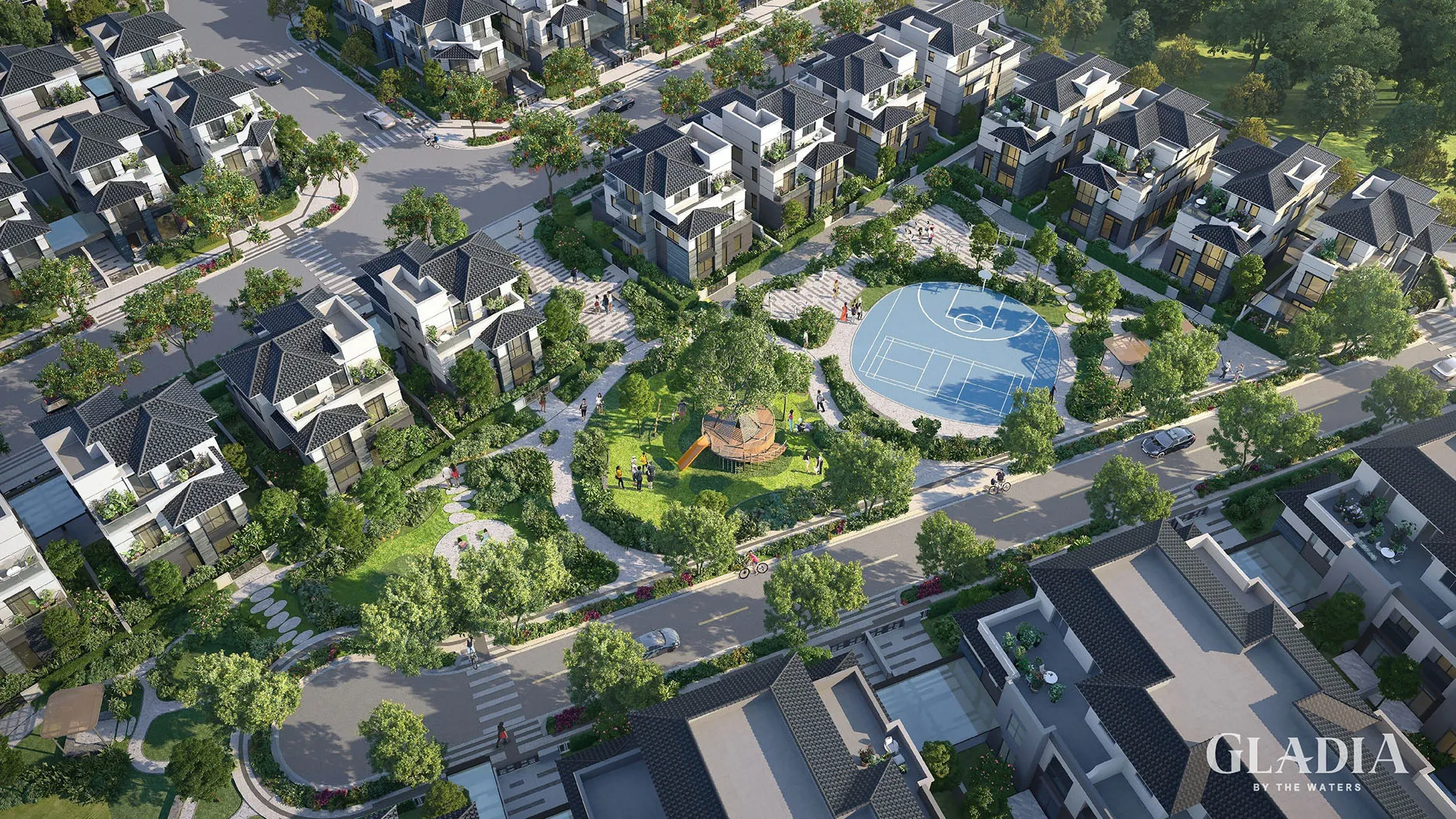 Gladia By The Waters 34 Cong vien Suc Khoe min.jpg