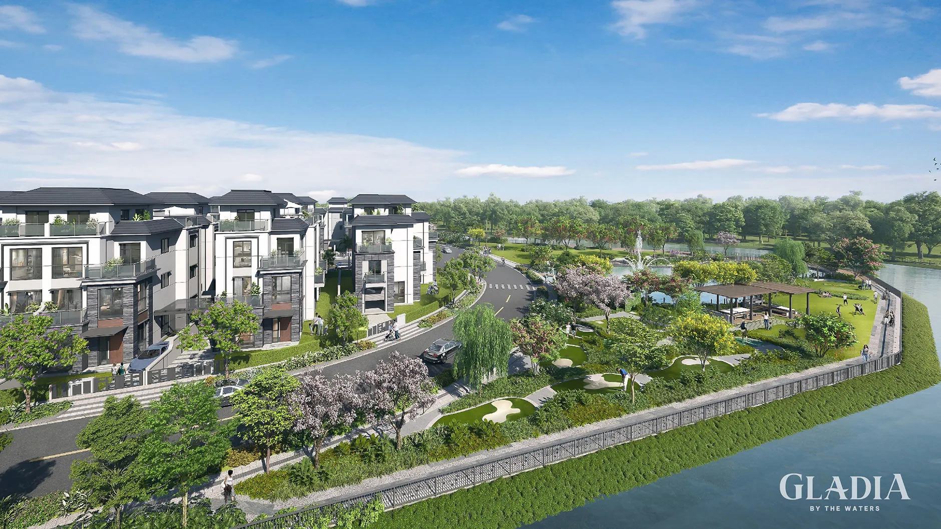 Gladia By The Waters 33 Cong vien Ven Song Riverfront Plaza 1 min.jpg