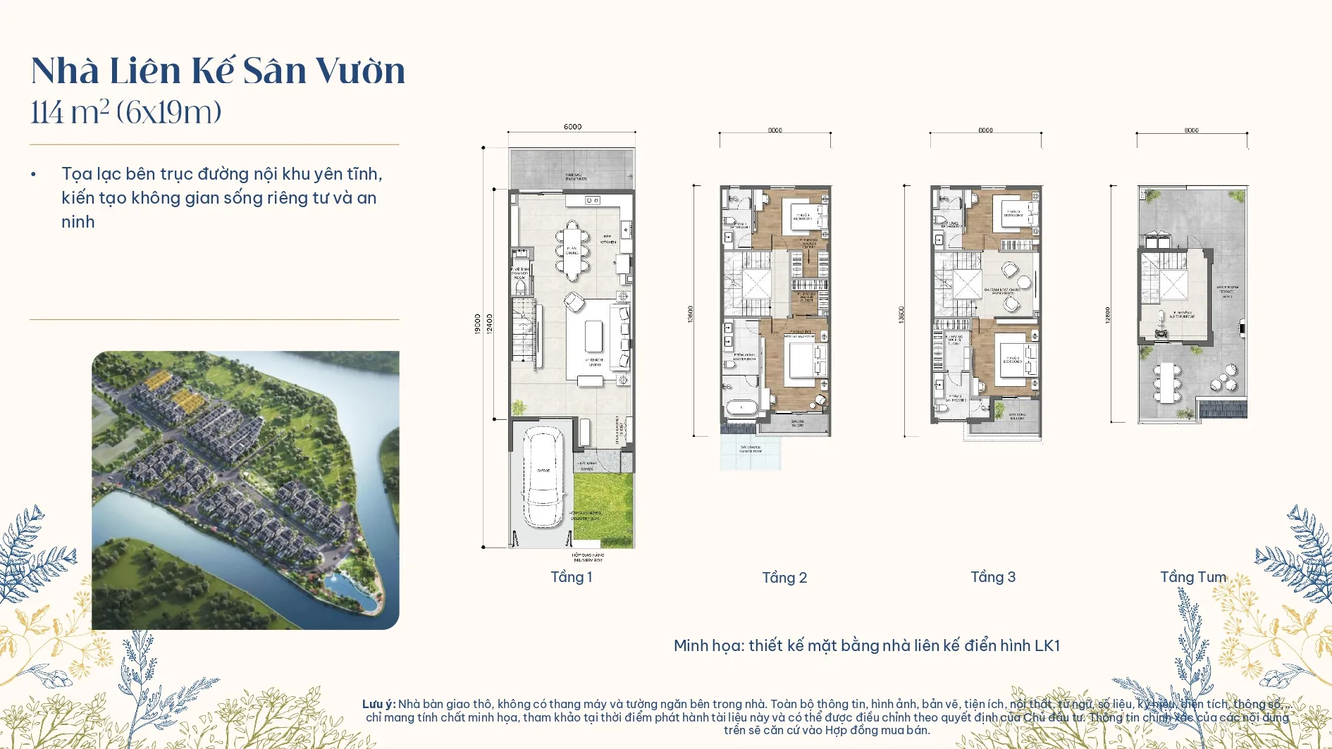 Gladia By The Waters 26 Gladia SalesTraining 090725 To Send page 0061.jpg