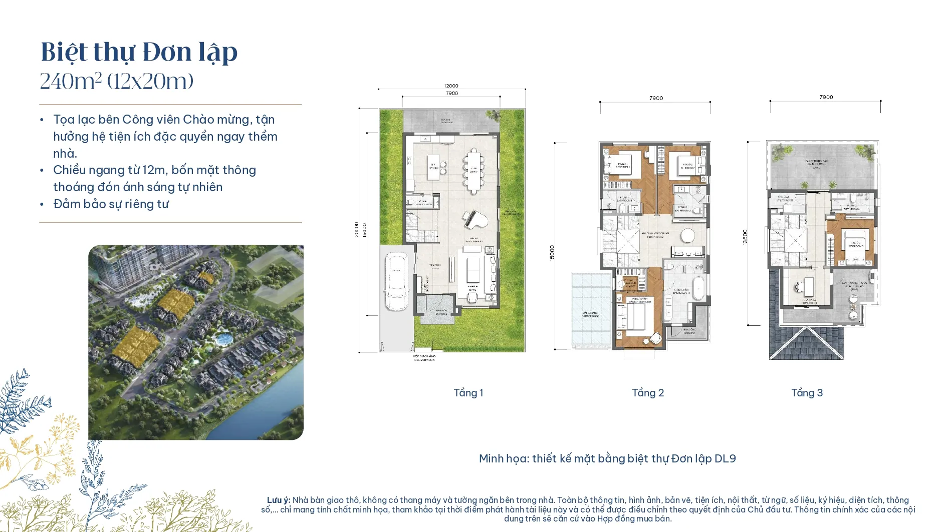 Gladia By The Waters 28 Gladia SalesTraining 090725 To Send page 0067.jpg