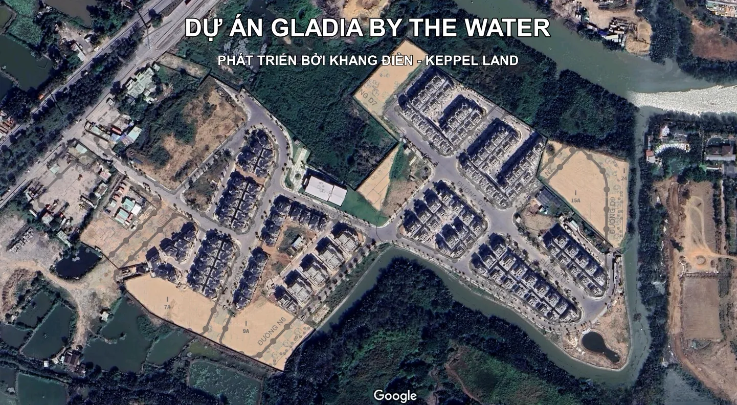 Gladia By The Waters 16 MAT BANG DU AN GLADIA MO RONG.jpg