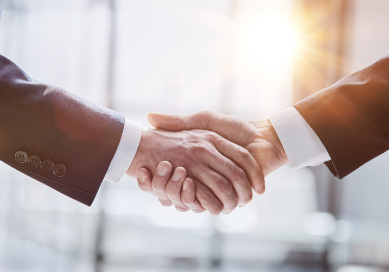 Gladia By The Waters 8 developer kv e1751364665339