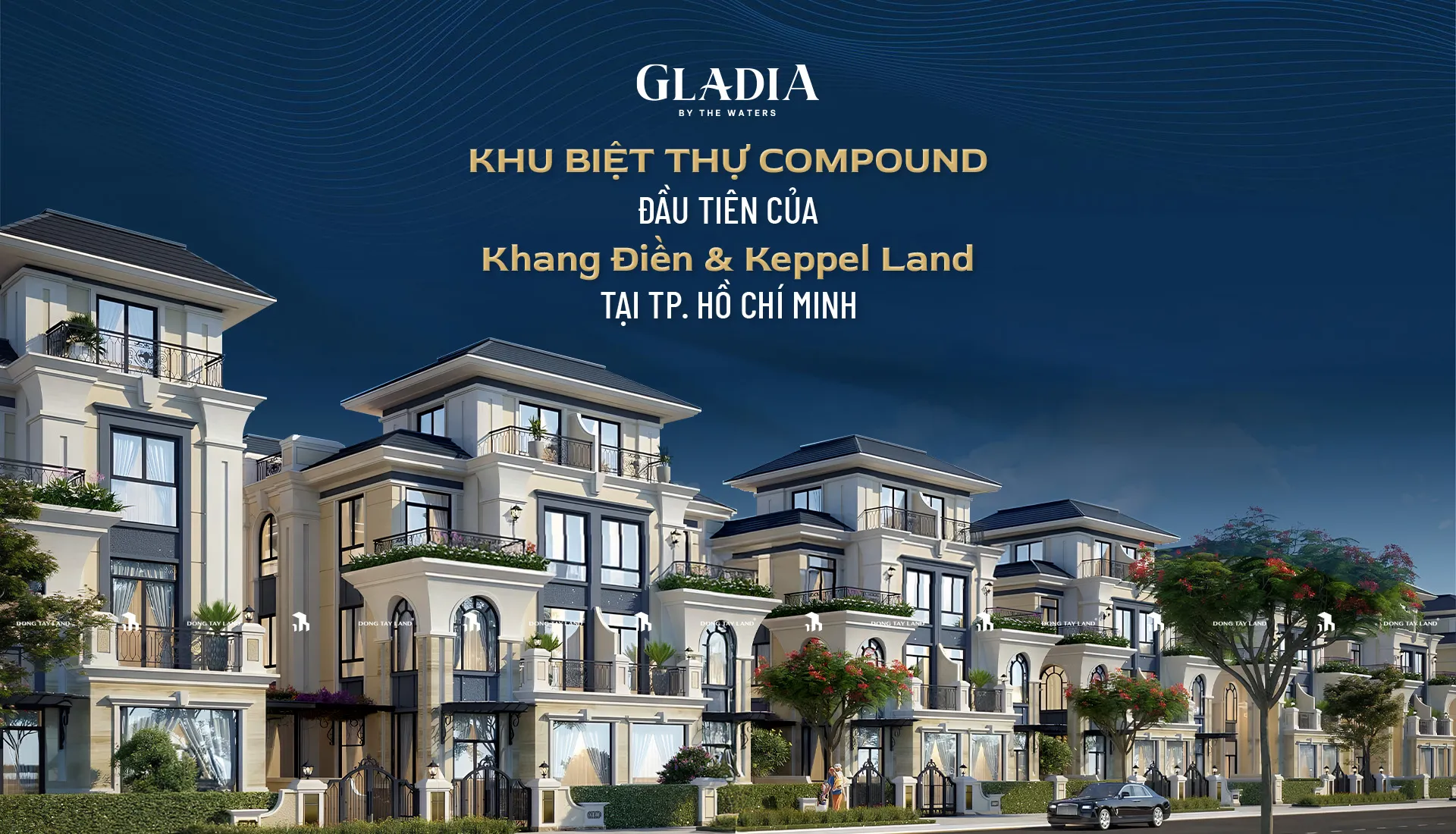 Gladia By The Waters 1 hero new 7.jpg