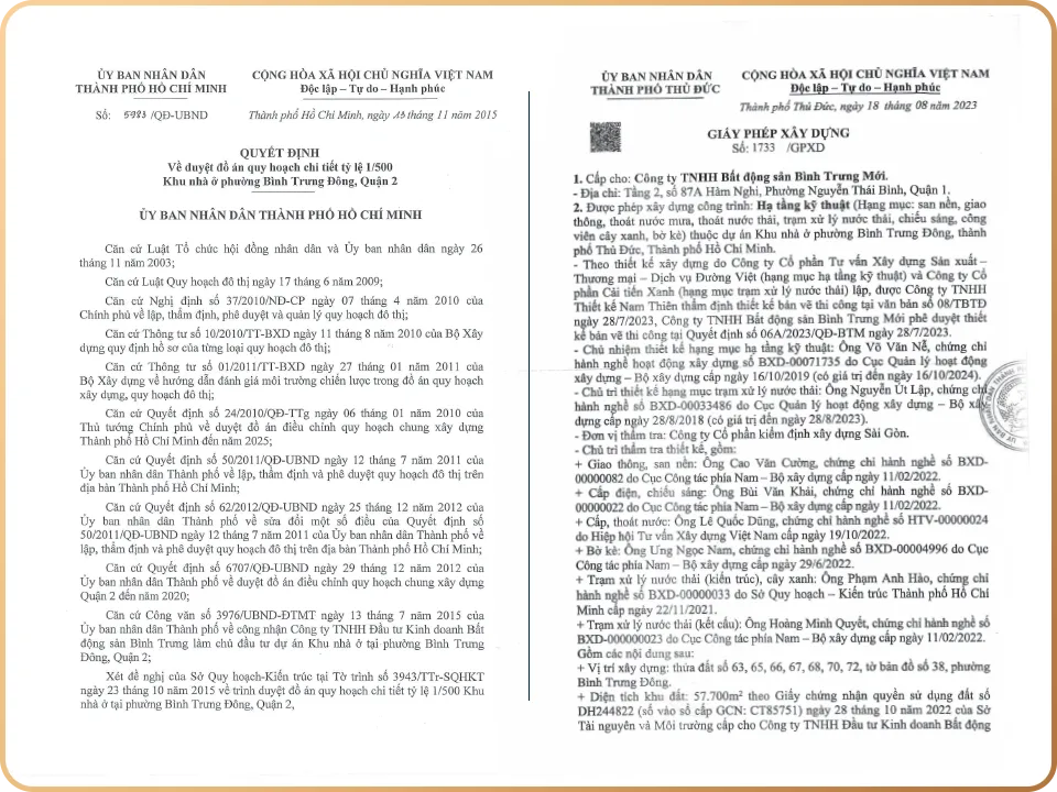 Gladia By The Waters 38 phap ly 1 1.png