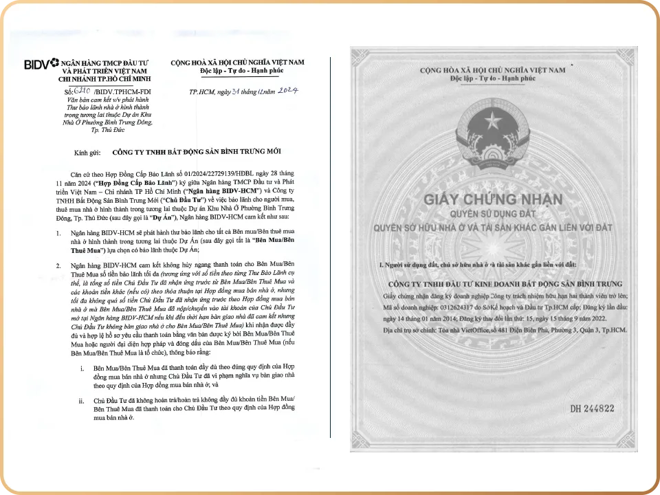 Gladia By The Waters 37 phap ly 2.png