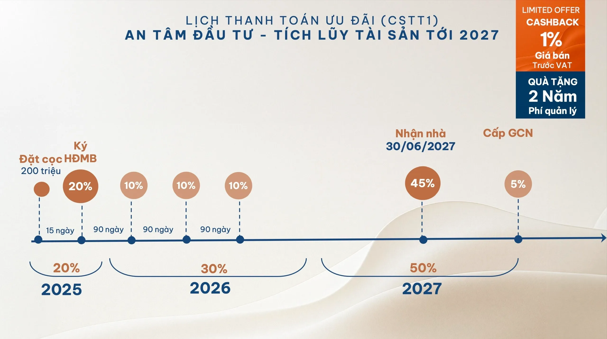 Gladia By The Waters 39 1