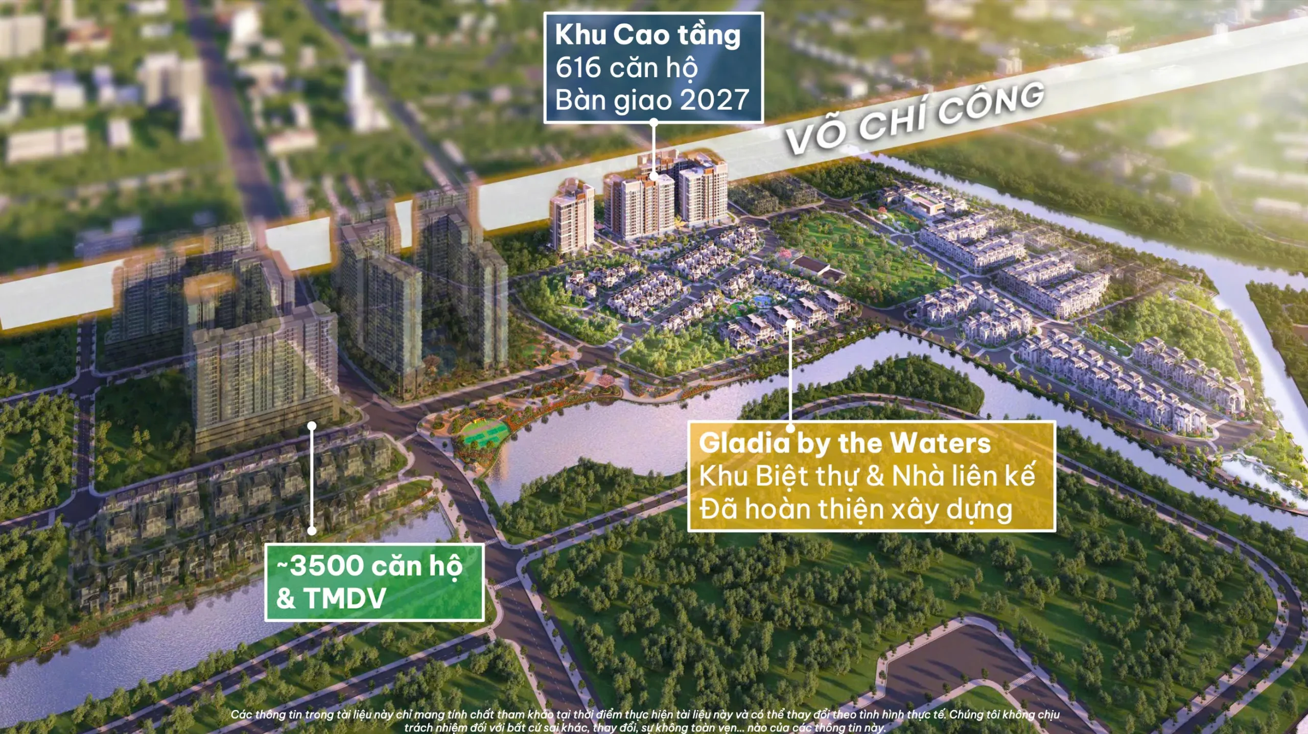 Gladia By The Waters 18 11 scaled