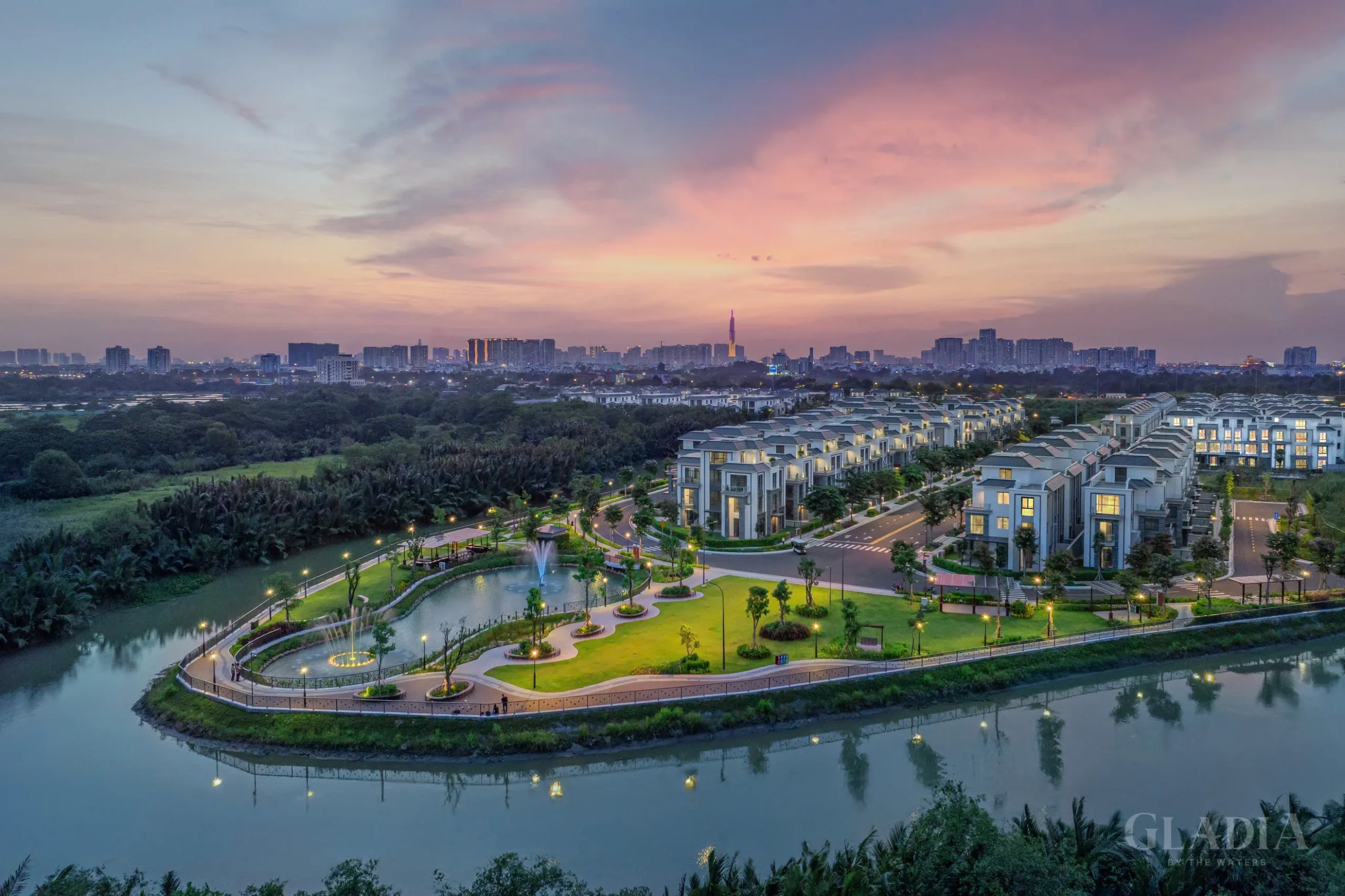 Gladia By The Waters 21 14 scaled