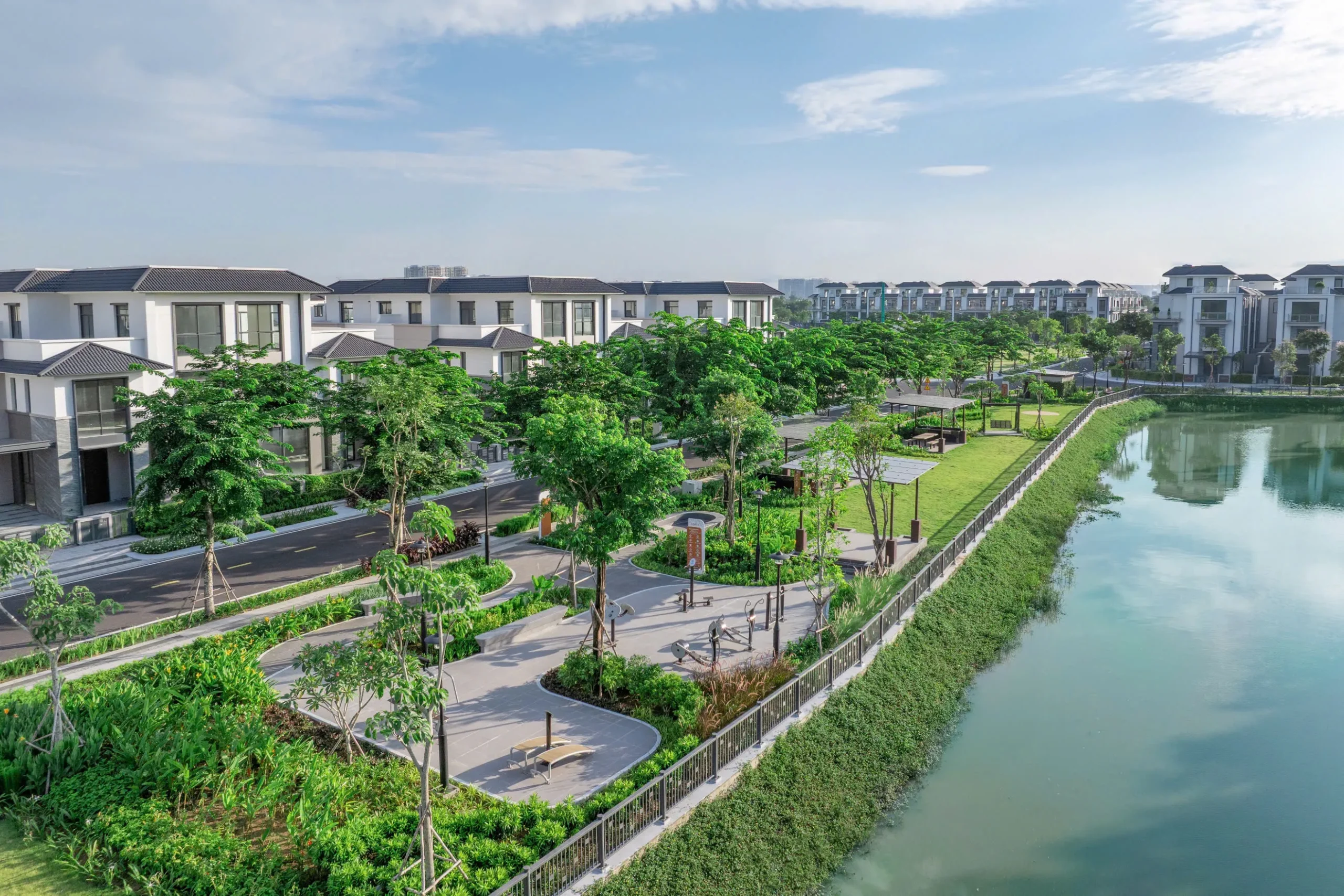 Gladia By The Waters 23 16 scaled