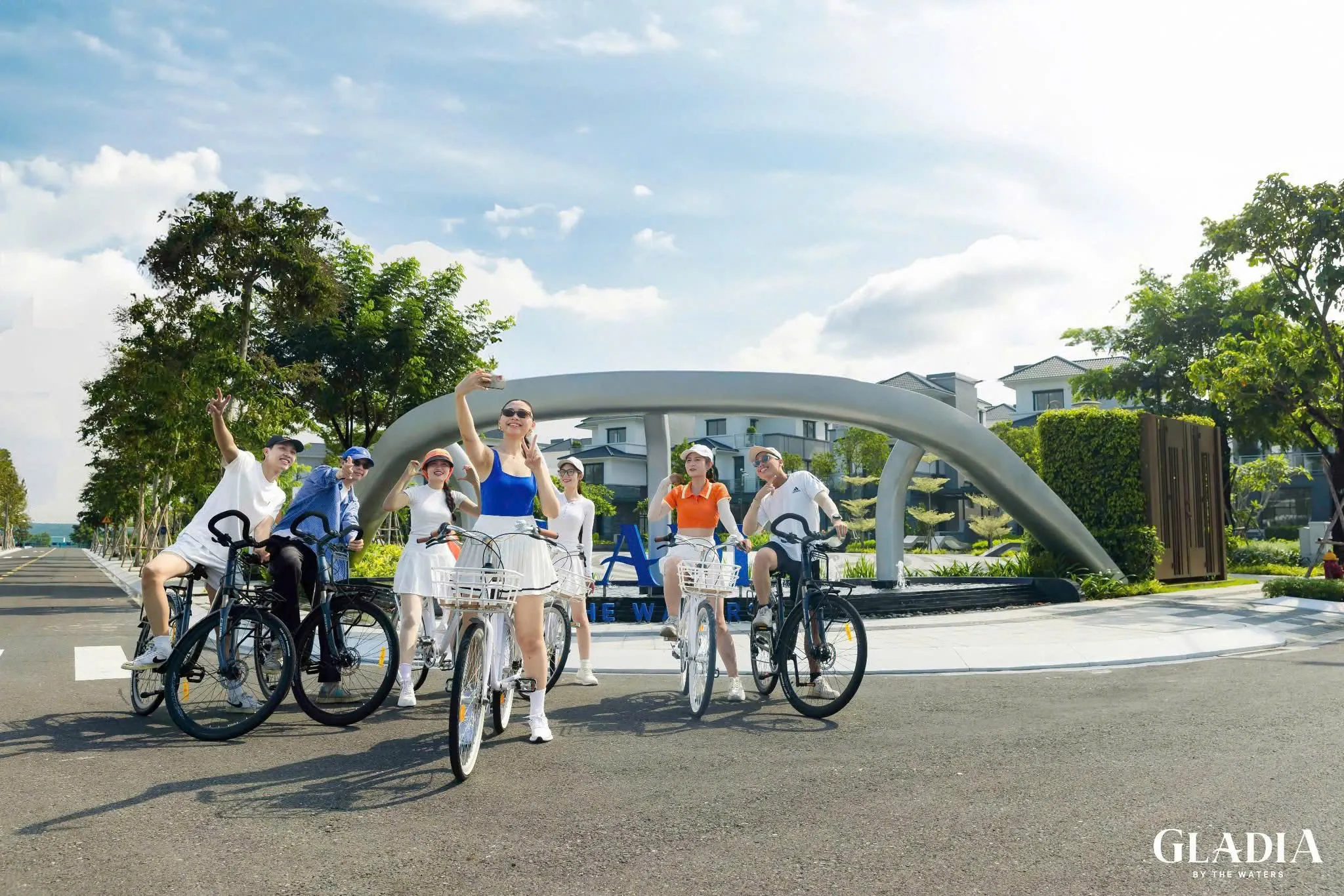 Gladia By The Waters 19 17