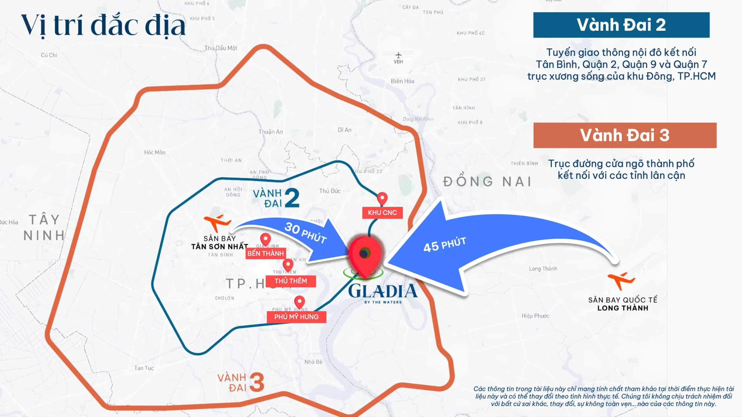 Gladia By The Waters 15 21 2 scaled