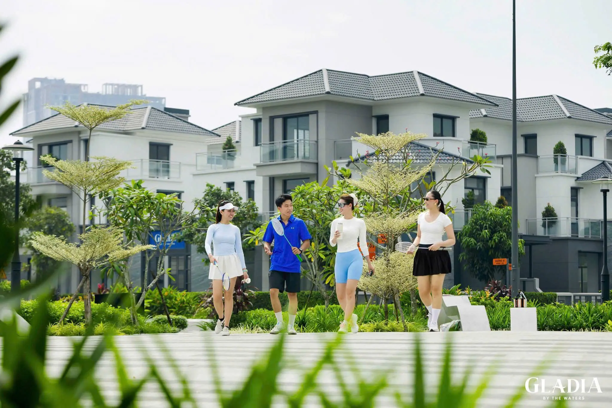 Gladia By The Waters 24 8